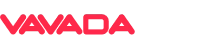 Logo vavada-pl2.pajero.org.pl